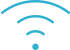 wifi-icon