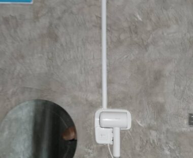 Makham Forest Resort