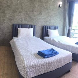 cheap-hotel-in-thailand