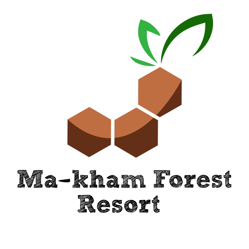 Makham Forest Resort